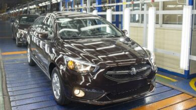 عضو هیات رئیسه مجلس: خودروسازان با چراغ سبز شورای رقابت قیمتها را افزایش دادند