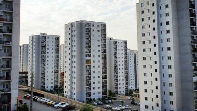 عضو کمیسیون عمران مجلس: تورم 80 درصدی مسکن نتیجه بیتوجهی به ساخت و ساز است