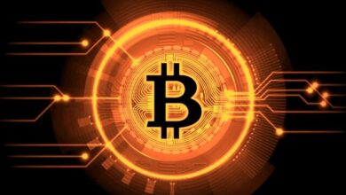 علت سقوط بیتکوین چه بود؟