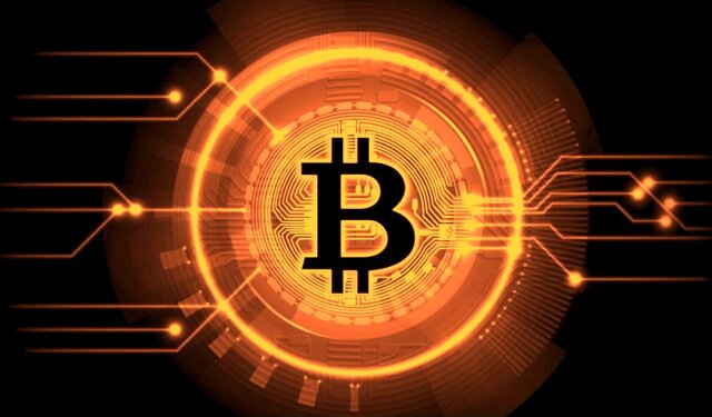 علت سقوط بیتکوین چه بود؟