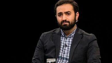 علت چالشهای زوجین از زبان معاون وزیر ورزش