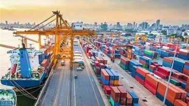 عملکرد شرکتهای گمرکی منتشر می شود