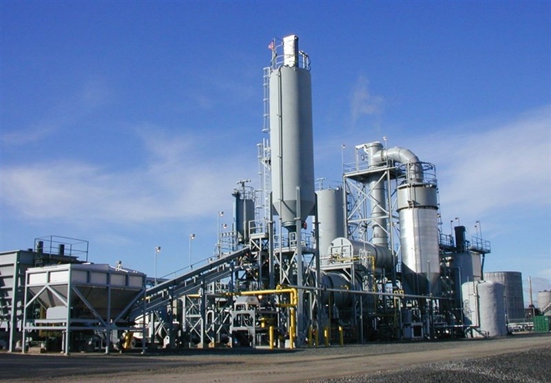 عملکرد چهار زیرمجموعه بورسی و غیر بورسی شرکت سیمان شرق