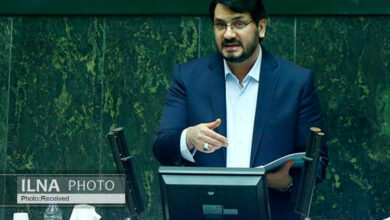 عملیات اجرایی گام دوم فرودگاه امام (ره) با مشارکت خارجیها آغاز میشود