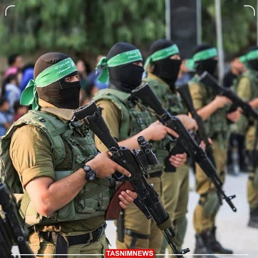 عملیات مقاومت اسلامی لبنان به یک پایگاه نظامی رژیم اسرائیل