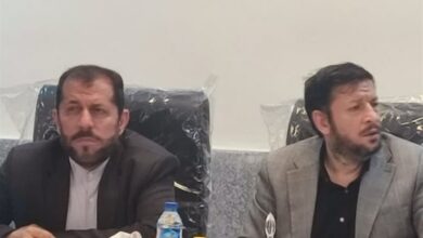 عوارض آلایندگی صنایع پتروشیمی استان بوشهر با ضریب نیمدرصد پرداخت میشود