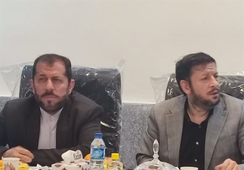 عوارض آلایندگی صنایع پتروشیمی استان بوشهر با ضریب نیمدرصد پرداخت میشود