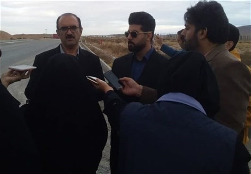 نهضت ملی مسکن , طرح ملی مسکن ,