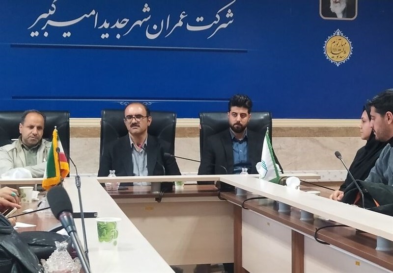 نهضت ملی مسکن , طرح ملی مسکن ,