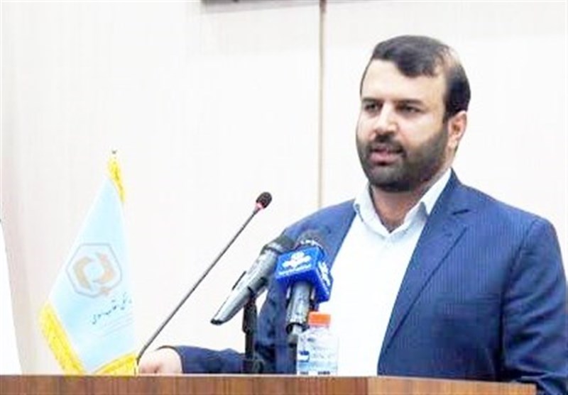 فراخوان واگذاری زمین رایگان به تهرانیها/ مشمولان تا آخر سال فرصت دارند