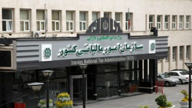 فرار مالیاتی برخی صنوف و بیعدالتی در اخذ مالیات از اقشار خاص