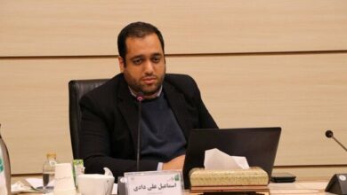 فرایندهای ارزی واردات چه چالشهایی دارد؟