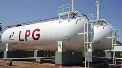 فرصت استفاده از سیانجی و الپیجی برای کاهش ۲۴ میلیون لیتری مصرف بنزین