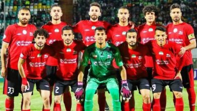 فرصت اوج گرفتن مجدد تراکتوریها