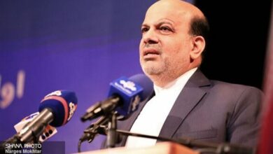 فرصت سرمایهگذاری ۲۵۰ میلیارد دلاری در صنعت نفت ایران