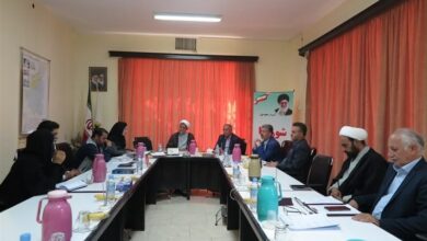 فرصت طرحها با تأخیر در مصوبه شورای شهر بیرجند میسوزد/ سرمایهگذار کلان نداریم