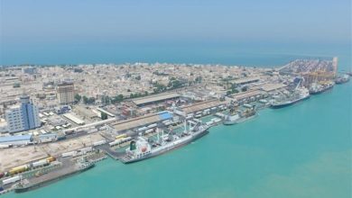 فرصتهای سرمایهگذاری استان بوشهر در نمایشگاههای ملی و بینالمللی معرفی شود