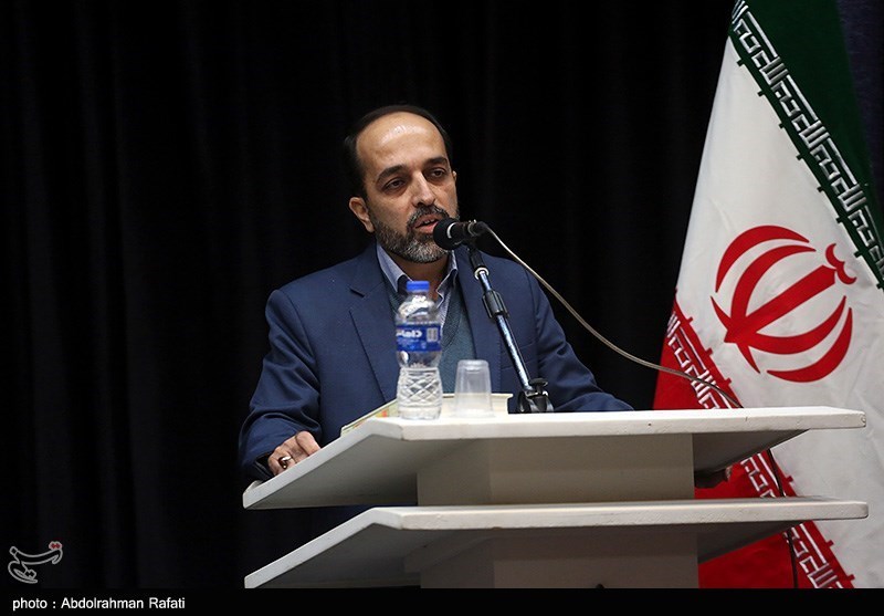 فرماندار همدان: ۲۵۰ میلیارد پروژه در بخش شراء در حال اجراست