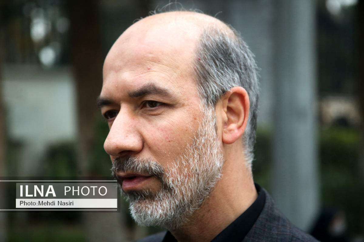 فروش برق ۲۴.۸ درصد افزایش یافت