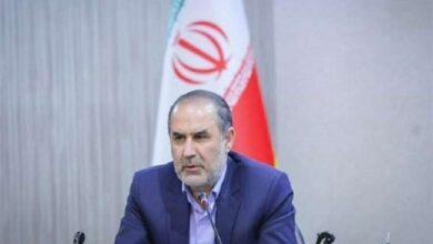 فروش ۱۷ هزار میلیارد از اموال و سهام بانکها با ورود بازرسی/ ۱۱۰۰ میلیارد فرار مالیاتی وصول شد