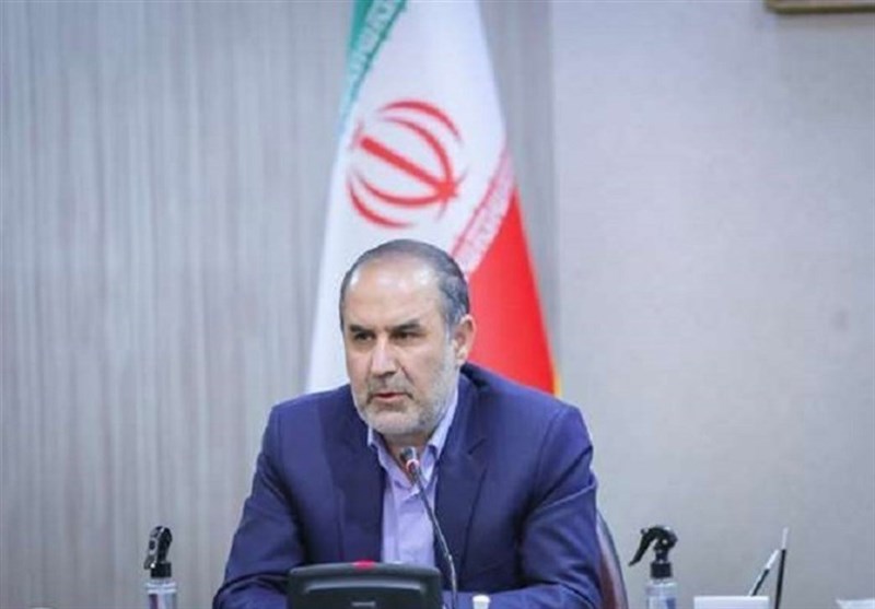 فروش ۱۷ هزار میلیارد از اموال و سهام بانکها با ورود بازرسی/ ۱۱۰۰ میلیارد فرار مالیاتی وصول شد