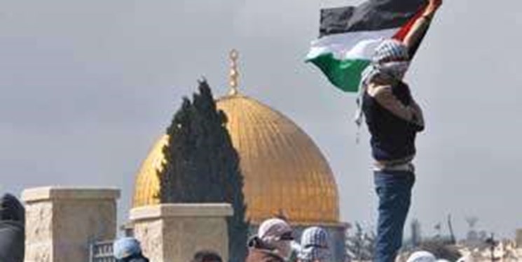 فلسطین محور گفتوگوی تلفنی مقامات قرقیزستان و روسیه