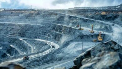 فناوری و سرمایه برای فرآوری ذخایر لیتیوم وجود ندارد / ذخایر ایران محدود به همدان نیست