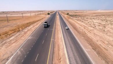 فوت ۲۰هزار نفر در سال گذشته در تصادفات جادهای کشور