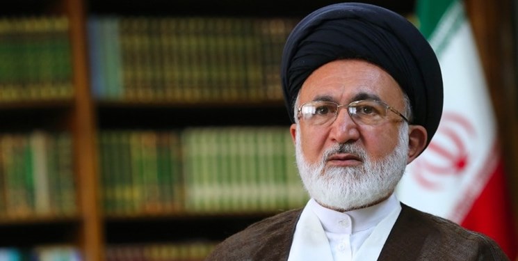 قاضیعسکر: جای «بازارچه صنایعدستی ری» در قبله تهران خالی است