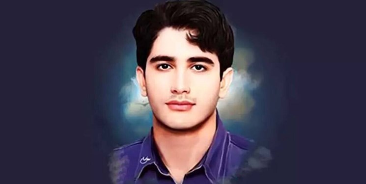 قالیباف: شهید الداغی در راه دفاع از ارزشهای جامعه به وظیفه خویش عمل کرد