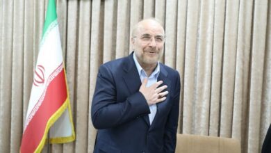 قالیباف: لایحه عفاف و حجاب به زودی به شورای نگهبان ارجاع میشود/ گلایه نمایندگان مجلس از اجرای واردات خودرو