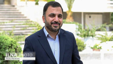 قبول داریم وضعیت اینترنت مشکل دارد/ مهاجرت متخصصان آیتی بیشتر از دیگر صنایع است