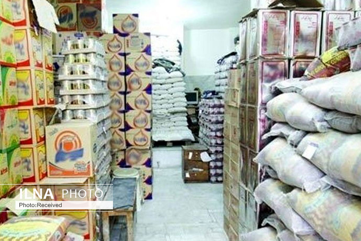 قدرت خرید مردم برای مواد غذایی کاهش یافت/ برای برنج ارزانقیمت هم تقاضایی وجود ندارد