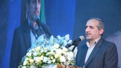 قرارداد فروش گاز به نیروگاههای بغداد به زودی تمدید می شود