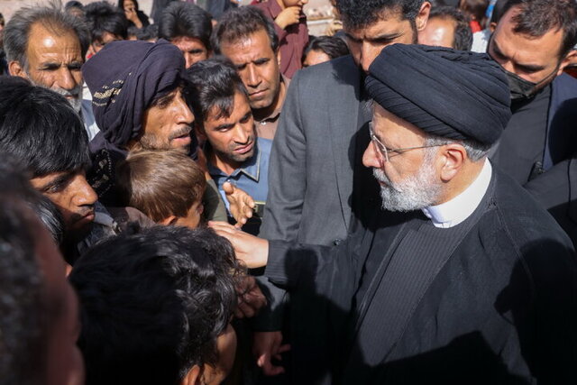 قرارگاه اجتماعی خدمترسانی در سفرهای استانی هیات دولت تشکیل میشود