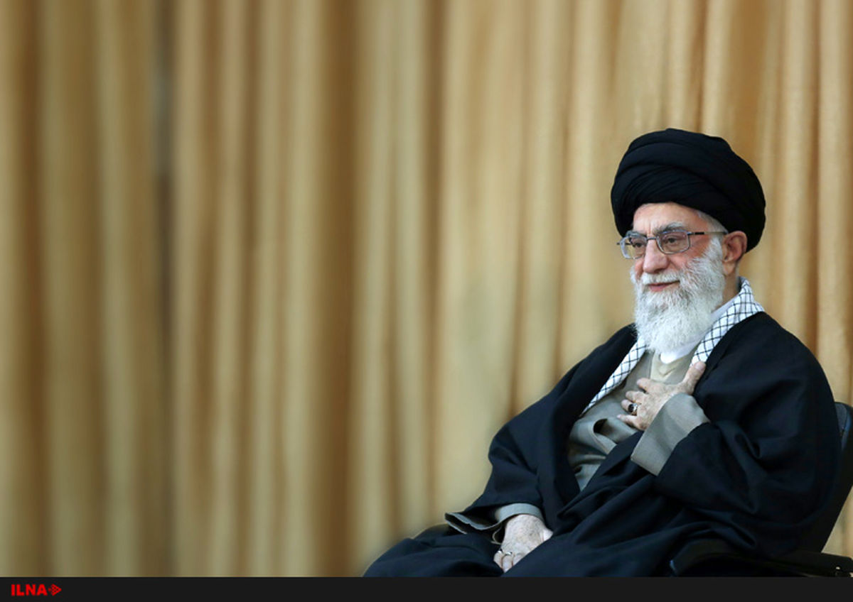 قهرمانان ورزشی بازیهای آسیایی و پارا آسیایی با رهبر انقلاب دیدار میکنند