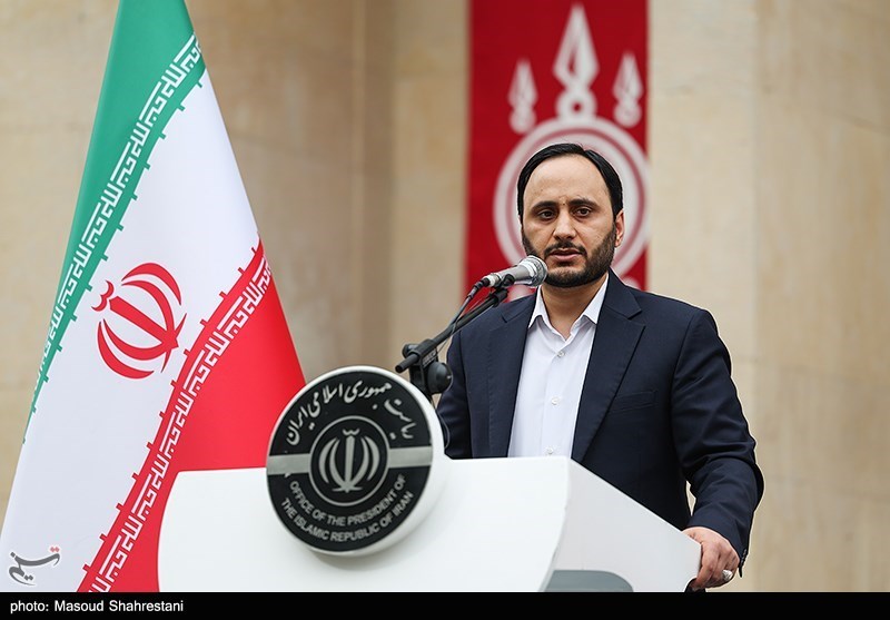 لایحه دوفوریتی دولت برای انتشار ۳۰ همت اوراق