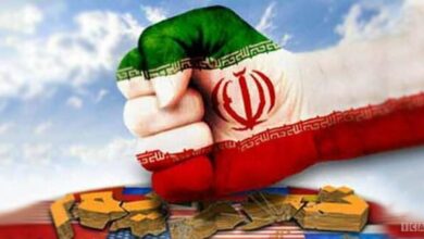 لایحه مقابله با تحریمها اعلام وصول شد