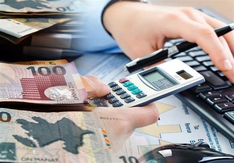 لحاظ هزینهها، برگ برنده لایحه اصلاح قانون مالیات مستقیم/ اعلام آمادکی مجلس برای تصویب لایحه