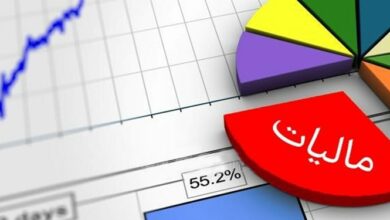 لحاظشدن هزینههای خانوار در نظام مالیات مبتنی بر مجموع درآمد