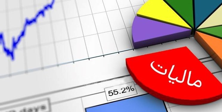 لحاظشدن هزینههای خانوار در نظام مالیات مبتنی بر مجموع درآمد