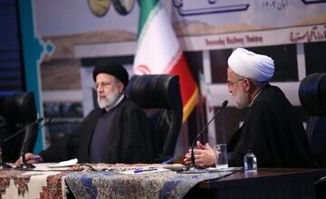 لزوم افزایش رونقبخشی به فضای کسب و کار و بازارچههای مرزی در کردستان