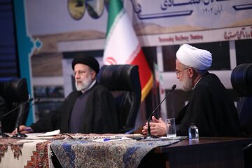 لزوم افزایش رونقبخشی به فضای کسب و کار و بازارچههای مرزی در کردستان