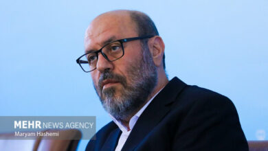 لزوم بازنگری جدی در روشهای محرومیتزدایی