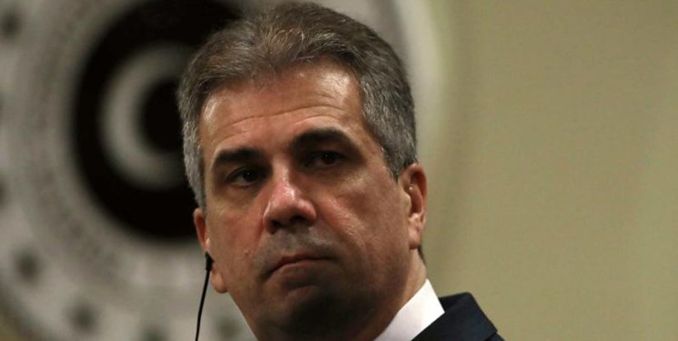 لفظی که خشم صهیونیستها از نخست وزیر ایرلند را به همراه داشت