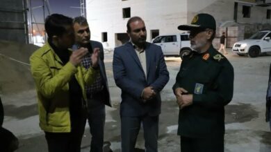 لقب” آذربایجان شرقی، استان اولینها” را در پروژههای نهضت ملی مسکن حفظ کنیم