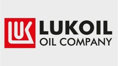 لوک اویل روسیه تولید نفت در عراق را دو برابر میکند