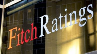 مؤسسه فیچ: قیمت نفت در سال آینده به ۱۲۰ دلار میرسد