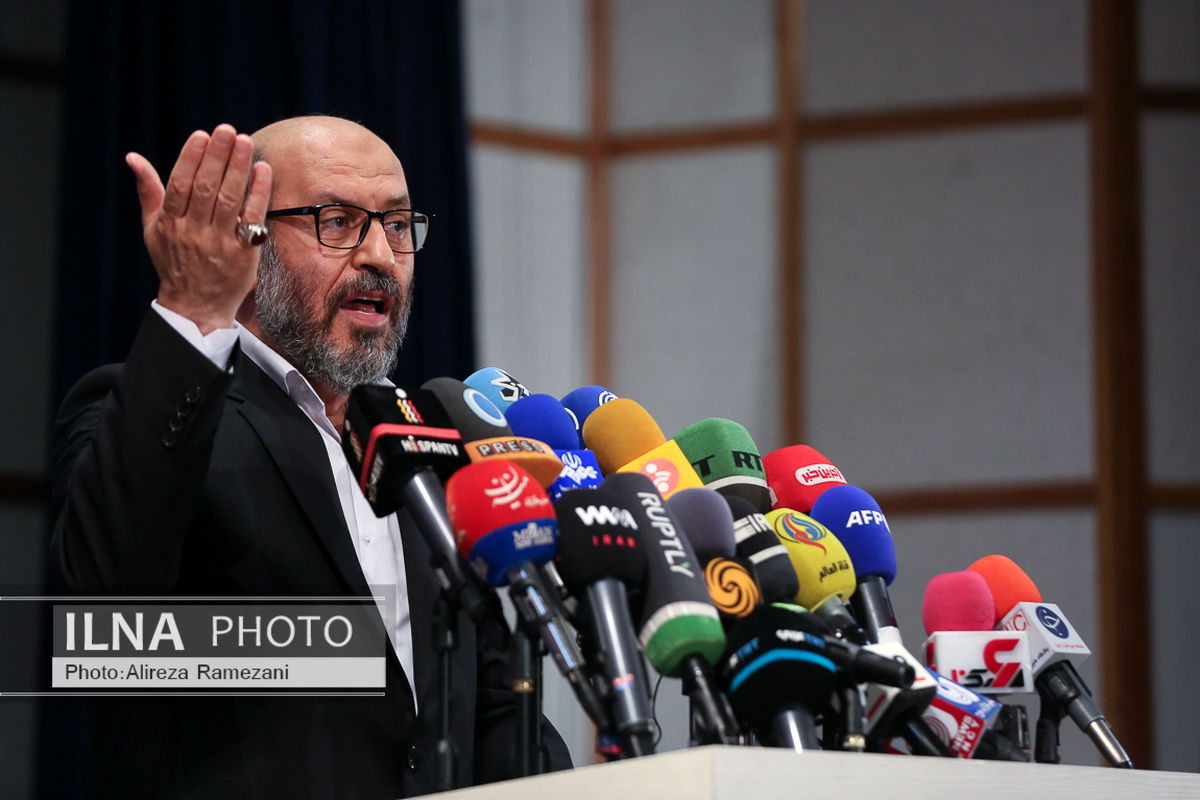 ما در برابر محرومان مسئولیم