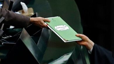 مالیات سال آینده کارکنان به اندازه رشد حقوق است